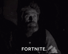lighthouse-the-lighthouse.gif[\img]